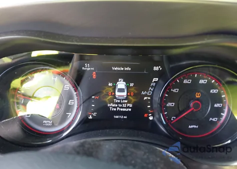 2019 Dodge Charger Sxt Rwd z USA, uszkodzony, nr VIN 2C3CDXBG1KH571925